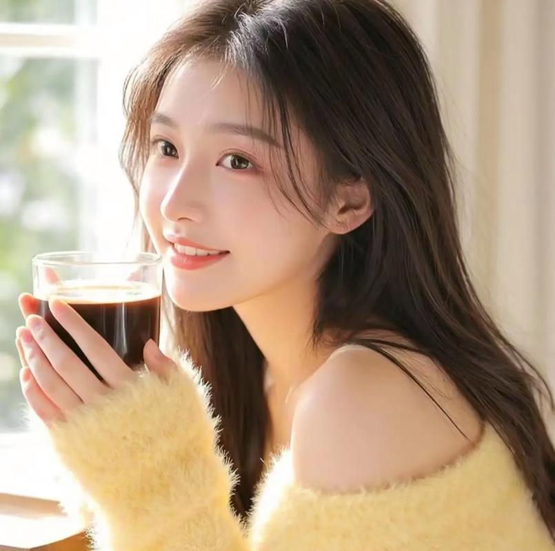 亚洲欧美在线视频免费看_最新最好看av中文字幕_午夜精品一区二区三区视频_久久精品成人av|粉嫩av在线一区二区三区四区_亚洲精品福利网站_日韩精品久久久久成人影院_亚洲国产色美女在线观看|中外学者：西藏自治区60年实践是中国特色解决民族问题的生动例证